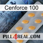 Cenforce 100 44
